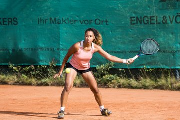 Bild 56 - TVSH Cup